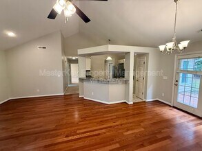 103 Miramar Ct in Cary, NC - Building Photo - Building Photo