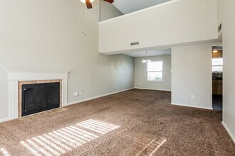 6428 Kelsey Dr in Indianapolis, IN - Building Photo - Building Photo