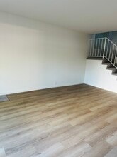 2207 Moss Ct in Thousand Oaks, CA - Building Photo - Building Photo