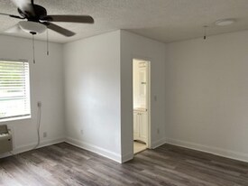 630 Brevard Ave in Cocoa, FL - Building Photo