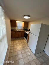 310 N Bennett St-Unit -1 in Southern Pines, NC - Building Photo - Building Photo