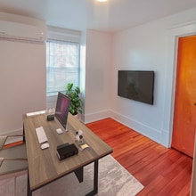 2009 N 2nd St in Harrisburg, PA - Foto de edificio - Building Photo