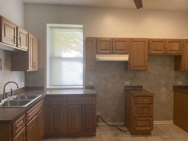 6424 S Morgan St in Chicago, IL - Building Photo - Building Photo