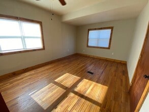 407 S Empire Ave in Joplin, MO - Building Photo - Building Photo