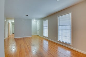 2710 Glenn Hills Dr in Augusta, GA - Building Photo - Building Photo