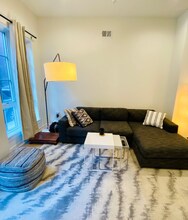 2013 Abigail St in Philadelphia, PA - Building Photo - Building Photo