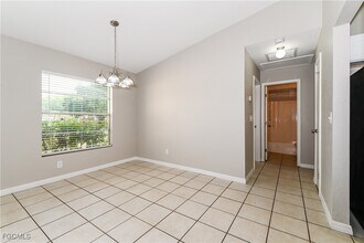 15478 Spring Line Ln in Ft. Myers, FL - Building Photo - Building Photo