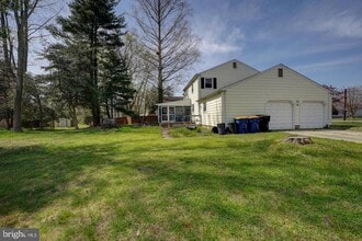 606 Wyoming Ave in Dover, DE - Building Photo - Building Photo