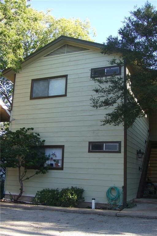 1620 Waterston Ave-Unit -103 in Austin, TX - Building Photo - Building Photo