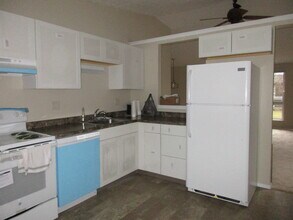 6620 Canaan Cir in Dublin, OH - Building Photo - Building Photo