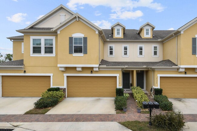 property at 17524 Promenade Dr