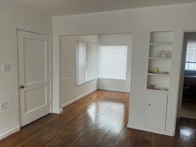1718 Carmona Ave, Unit 1718 in Los Angeles, CA - Building Photo - Building Photo