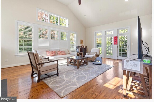 100 Braebank Ln in Bryn Mawr, PA - Building Photo - Building Photo