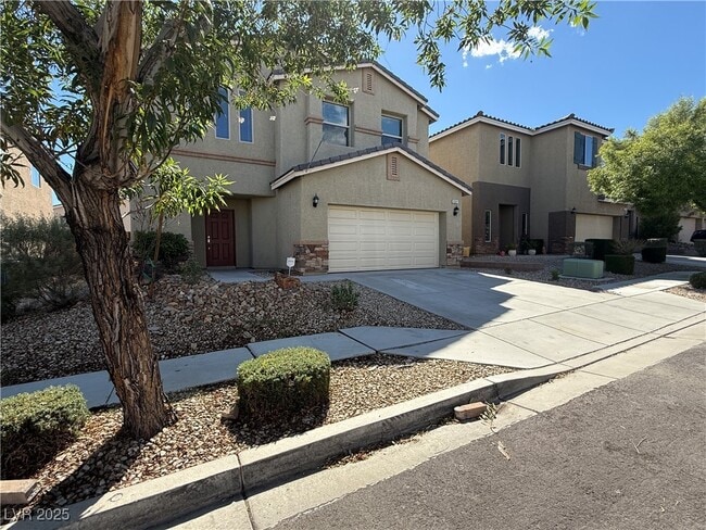 property at 9341 Forest Meadows Ave