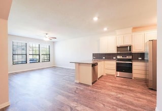 3429 Solana Cir in Denton, TX - Building Photo - Building Photo