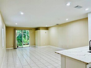 4834 NW 58th Manor in Coconut Creek, FL - Building Photo - Building Photo