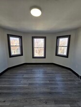 45 N 6th St, Unit 2 in Newark, NJ - Building Photo - Building Photo