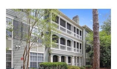 property at 2331 Whitemarsh Way
