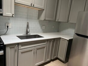 3558 E Cody St in Tucson, AZ - Building Photo - Building Photo