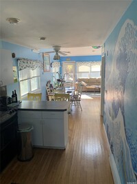 139 Bungalow Ln in Ocean Beach, NY - Foto de edificio - Building Photo