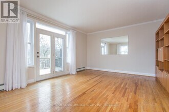 26 Forty First St in Toronto, ON - Building Photo - Building Photo