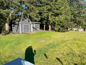 14803 Purdy Dr NW in Gig Harbor, WA - Foto de edificio - Building Photo