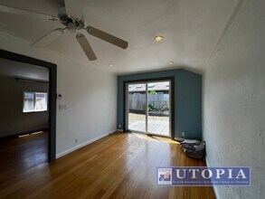 3420 Floral Dr in Santa Cruz, CA - Building Photo - Building Photo