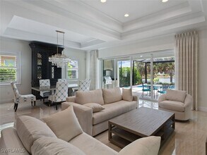 5085 Tortola Ct in Naples, FL - Building Photo - Building Photo
