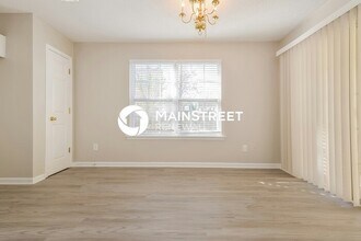 342 Coral Cir in Mcdonough, GA - Building Photo - Building Photo