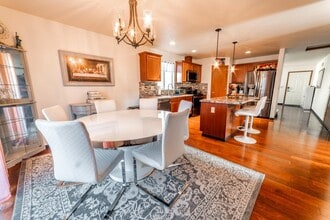 2525 156th Pl SW in Lynnwood, WA - Building Photo - Building Photo