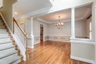 7667 Patriots Landing Pl in Quinton, VA - Building Photo - Building Photo
