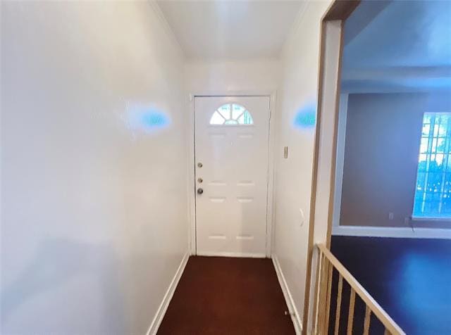 2765 Meadow Gate Ln in Dallas, TX - Building Photo - Building Photo