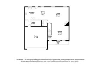 5057 Smith Springs Pkwy in Nashville, TN - Building Photo - Building Photo