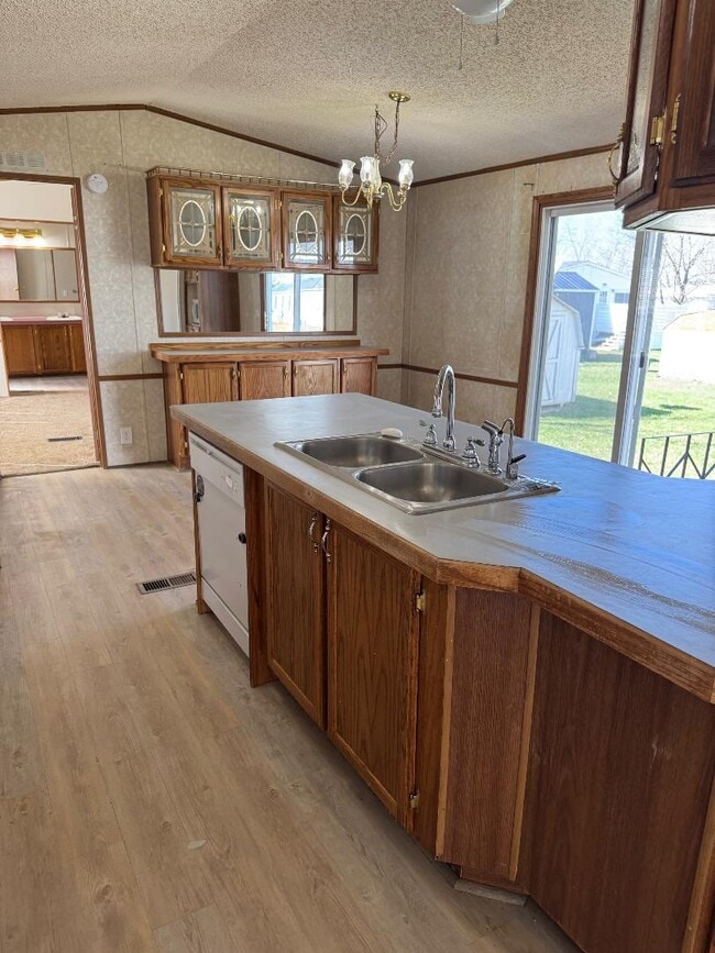 1311 Melinda Dr in Moscow Mills, MO - Building Photo - Building Photo