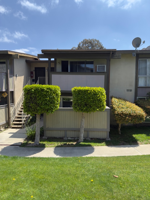 property at 23308 Sesame St