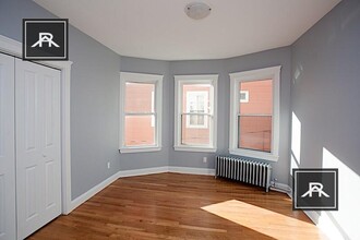 374 Prospect St in Cambridge, MA - Building Photo - Building Photo