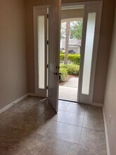 10425 Yellow Spice Ct in Riverview, FL - Building Photo - Building Photo