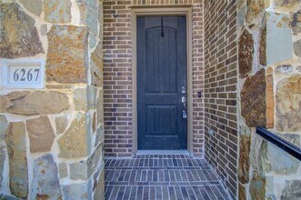 6267 Blythe Dr in Frisco, TX - Building Photo - Building Photo