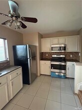 2908 Providence Ave in McAllen, TX - Building Photo - Building Photo