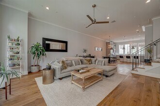 5213 Feagan St in Houston, TX - Building Photo - Building Photo