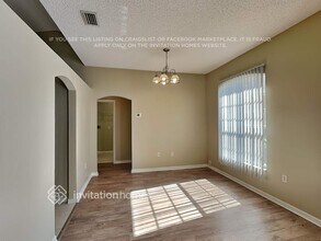 4370 Camberly St in Cocoa, FL - Building Photo - Building Photo