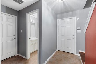 1211 Ennis St in Houston, TX - Building Photo - Building Photo