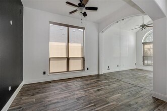709 Date Ct in Burleson, TX - Building Photo - Building Photo
