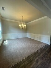 7350 Silk Tree Pointe in Braselton, GA - Building Photo - Building Photo