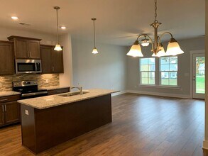 2043 Orangery Dr in Franklin, TN - Building Photo - Building Photo