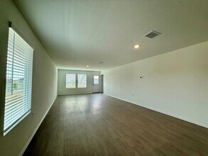 14117 Nightview Cv in Pflugerville, TX - Building Photo - Building Photo