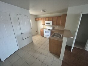 4108 Shasta Rd in Copperas Cove, TX - Building Photo - Building Photo