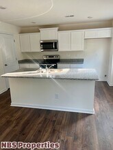 7755 Bill Keaton Dr in Corryton, TN - Building Photo - Building Photo