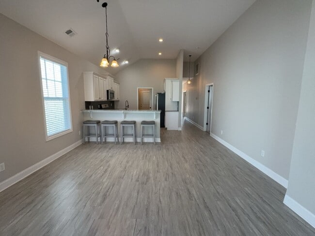 657 Pinnacle Wy in Lexington, SC - Building Photo - Building Photo