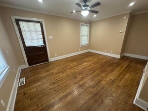 1129 Merry St in Augusta, GA - Building Photo - Building Photo